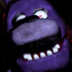 Guide FNAF Bonnie Simulator