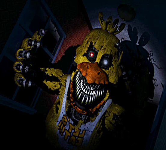 Guide Fnaf Chica Simulator Apk 1 0 Download For Android Download - guide fnaf chica simulator apk 1 0 guide for roblox 2 1 0 apk download android books reference apps Guide Fnaf Chica Simulator Apk 1 0 Download For Android Download - guide for roblox 2 1 0 apk download android books reference apps