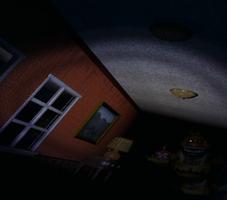 Guide FNAF Chica Simulator скриншот 1