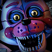 Guide FNAF Foxy Simulator
