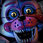 Guide FNAF Foxy Simulator icono