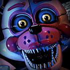 Guide FNAF Foxy Simulator ikona