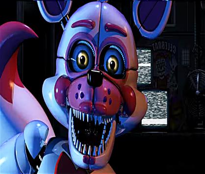 Download Guide Fnaf Foxy Simulator Apk For Android Latest Version - fnaf foxy v2 roblox
