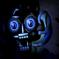 Guide FNAF SL Simulator