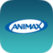 ANIMAX - The Best in Anime