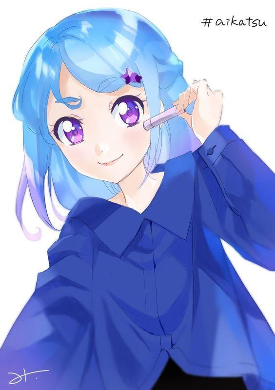 Android 用の アイカツフレンズ Apk をダウンロード