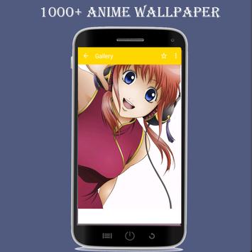 Anime Manga Wallpaper Apk Screenshot Anime Manga Wallpaper Apk Screenshot