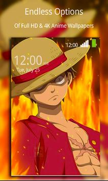 Download 4k Anime Wallpapers 4k Full Hd Anime Wallpaper Apk For Android Latest Version
