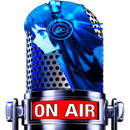 Radio anime APK