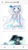 An Anime Girls স্ক্রিনশট 1