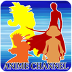 Online Anime Channel