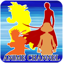 Online Anime Channel APK
