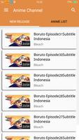 Online Anime Channel bài đăng