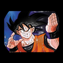 Anime Battle Legend APK