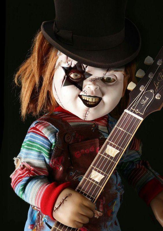 Android 用の Chucky Wallpaper Apk をダウンロード Android 用の Chucky Wallpaper Apk をダウンロード