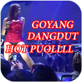 Goyang Dangdut Koplo Hot Terbejat