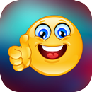 Anime Face Maker APK