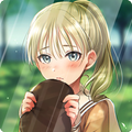 Anime Girl HD Wallpapers