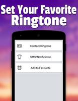 Anime Music Ringtones 스크린샷 3