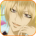 kamisama kiss wallpaper icon