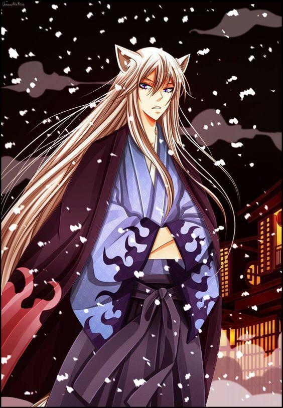 Featured image of post Kamisama Hajimemashita Wallpaper Phone A place for fans of kamisama hajimemashita to view download share and discuss their favorite images icons photos and wallpapers