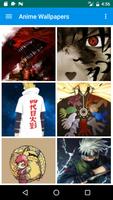 Anime Wallpapers - Anime Images Affiche