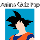 Descargar  Anime Quiz Pop 