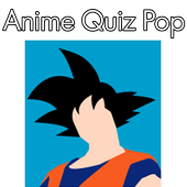 Télécharger  Anime Quiz Pop 