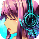 Anime Japan Radio APK