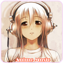 Anime Radio APK