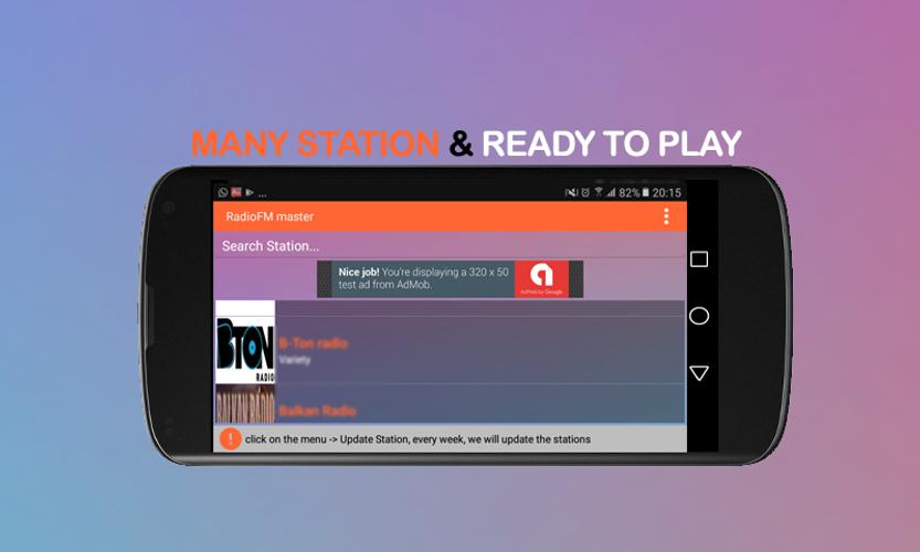 Anime Radio Fm Radio Anime Online For Android Apk Download