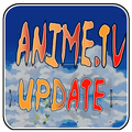 Chanel Anime Update