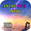 Anime Sub Indo Update