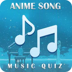 Anime Song - Music Quiz 2018 APK download