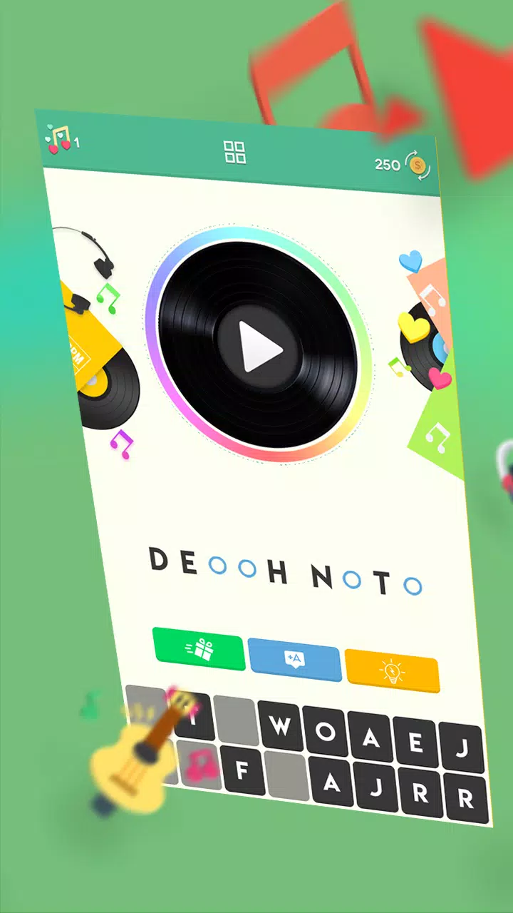 Anime Song - Music Quiz APK for Android Download Anime Song - Music Quiz APK for Android Download