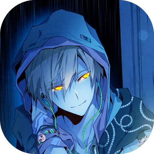 Anime Soundboard