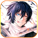 Noragami Anime Wallpaper APK