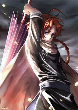 Download Gintama Wallpaper Apk For Android Latest Version