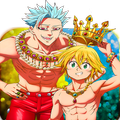 Anime wallpaper HD