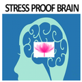 STRESS PROOF BRAIN(1)