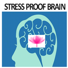 STRESS PROOF BRAIN(1) icon