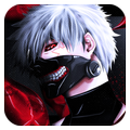 Anime Wallpaper