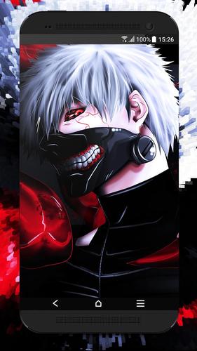 خلفيات انمي Hd For Android Apk Download
