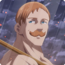 Anime Wallpapers HD APK