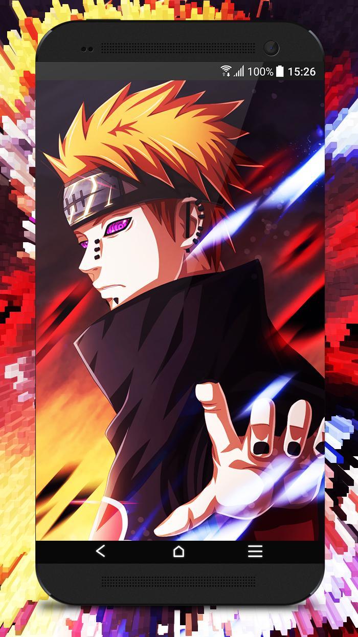 Unduh 800 Wallpaper Android Hd Anime HD Paling Keren Unduh 800 Wallpaper Android Hd Anime HD Paling Keren