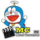 Doraemon icon