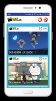 Doraemon screenshot 3
