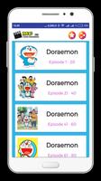 Doraemon screenshot 2