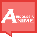 Anime Indonesia AnimeIndo Tv APK