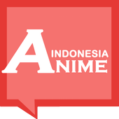 Download  Anime Indonesia AnimeIndo Tv 